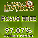 Casino Las Vegas Online
