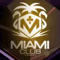 Miami Club